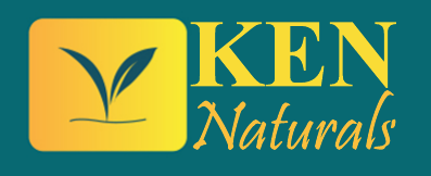Ken Naturals