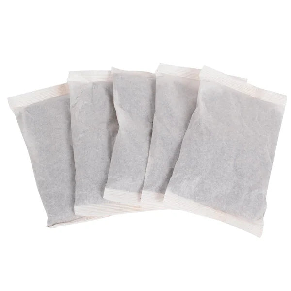 Iced Tea Bags
