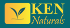 Ken Naturals Inc